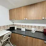 Cost Arroios