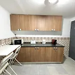 Cost Arroios Lisbona