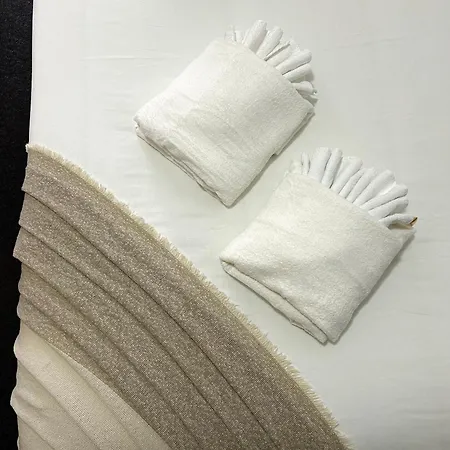 Cost Arroios Maison d'hôtes