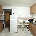 Cost Arroios * リスボン