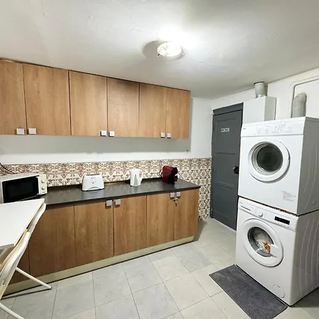 ゲストハウス Cost Arroios