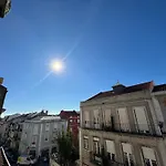 Penzion Cost Arroios *